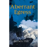 Aberrant Egress