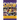 The Show: The Inside Story of the Spectacular Los Angeles Lakers in the Words of Those Who Lived It