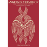 Angels in Vermilion: The Philosophers' Stone: from Dee to DMT