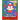 Magic Christmas Color by Numbers for Adults: Santa, Snowman and and Friend Mosaic Coloring Book Stress Relieving Design Puzzle Quest