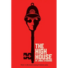 The High House: The Evenmere Chronicles