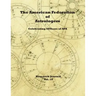 Journal of Research 2018