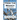 From the Branch: The Ogham For Spiritual Growth