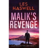 Malik's Revenge