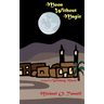 Moon Without Magic