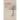 The Cultural Politics of Blood, 1500-1900