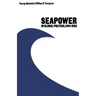 Seapower in Global Politics, 1494-1993