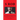 Jesus Malverde Magick Book