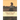 The Song of the Lark