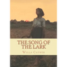 The Song of the Lark