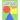 Toddler Shape Learning: Shape & Color Activity Book For Kids Age 1-3 Years