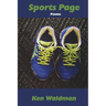 Sports Page