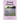 Herbal Passions