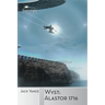 Wyst: Alastor 1716