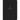 ESV Scripture Journal: John (Paperback)
