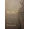 Hearsay
