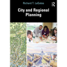 City and Regional Planning