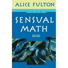 Sensual Math: Poems