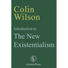 Introduction to The New Existentialism