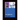 331/3 Ok Computer