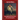 The Eighteenth Brumaire of Louis Napoleon, by Karl Marx and Daniel De Leon: translated by Daniel De Leon (December 14, 1852 - May 11, 1914)