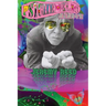Psychedelic Meadow