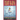 Dead To The Last Drop: A Cozy Mystery (A Killer Coffee Mystery Book Eight)