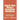 Handy New Mexico Genealogy Handbook: All You Need to Find Genealogy Resources for New Mexico FAST!
