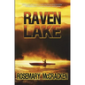 Raven Lake