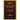History Of The Indians Of Connecticut: From The Earliest Known Period To 1850
