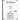 sudoku expert 200 sudoku puzzle #: sudoku expert 200 sudoku puzzle #1: paperback,100pages, 8.5 x 11 in