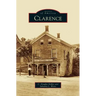 Clarence