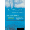 Last Places: A Journey in the North