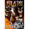 Sola-Tay