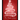 The Santa Letter