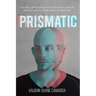 Prismatic