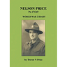 Nelson Price: World War 2 Diary