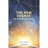 The New Cosmos: The Genie of the Pyramid