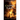 The Cloven Flame