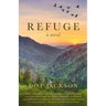 Refuge
