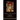 The Trinity: Rediscovering the Central Christian Mystery