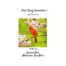 That Dang Dementia!: A Cardinal Tale