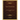 The New World Of Words: Or Universal English Dictionary (1720)