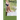 A Brief Guide to Barefooting