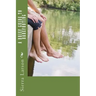 A Brief Guide to Barefooting