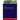 Longworth's American Almanac: New-York Register and City Directory