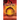 Kantara: The Traveler
