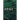Shki: A Mystery