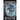 Entombed