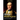 George Washington: A biography of George Washington, one of America's founding fathers